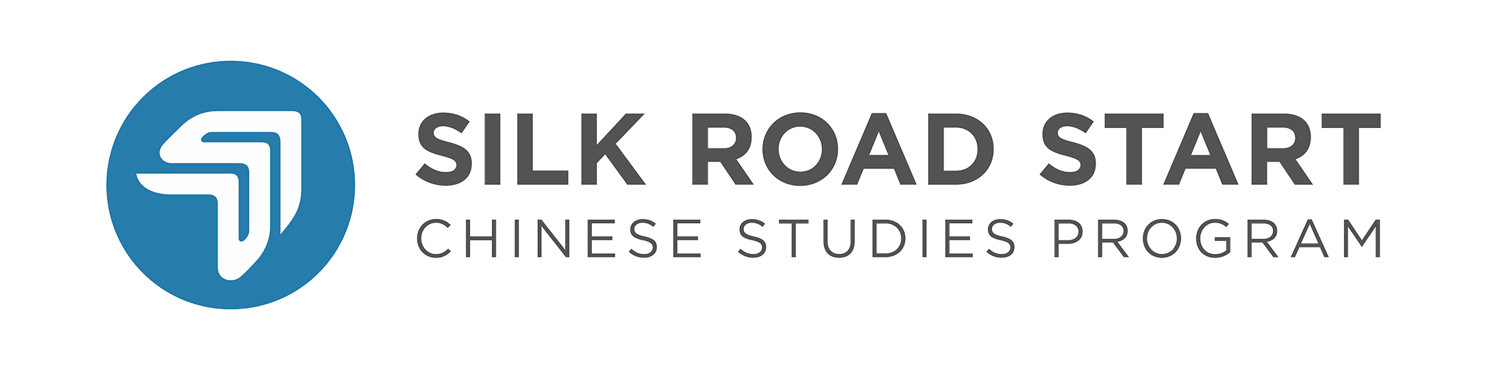 Silk Road Start