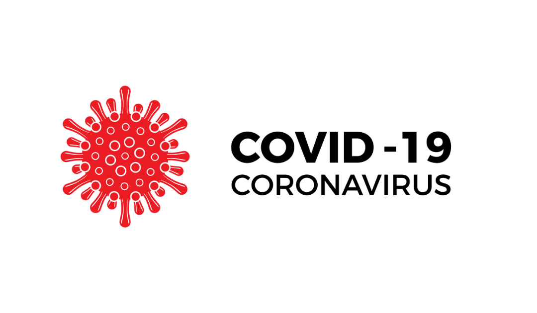 Updated Information about the Coronavirus Outbreak